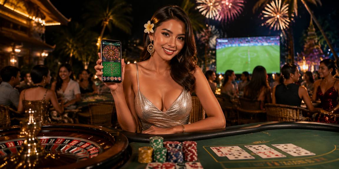 jp88slot How Game Outcomes Are Generated and Verified