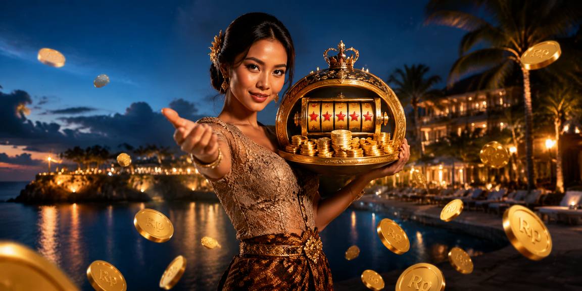 jp88slot jp88slot Access for Indonesian Accounts — What to Know
